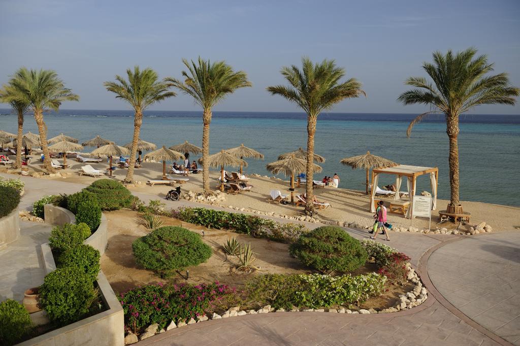 The Breakers Diving And Surfing Soma Bay Hurghada