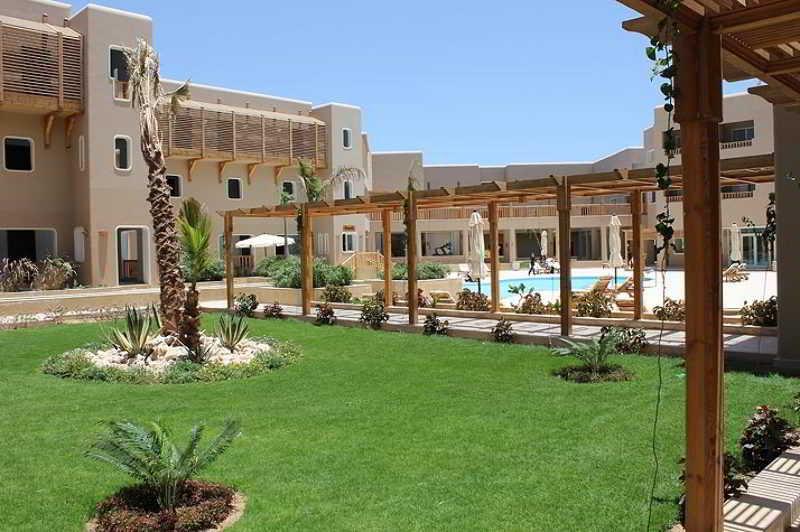 Resort The Breakers Diving And Surfing Soma Bay Hurghada