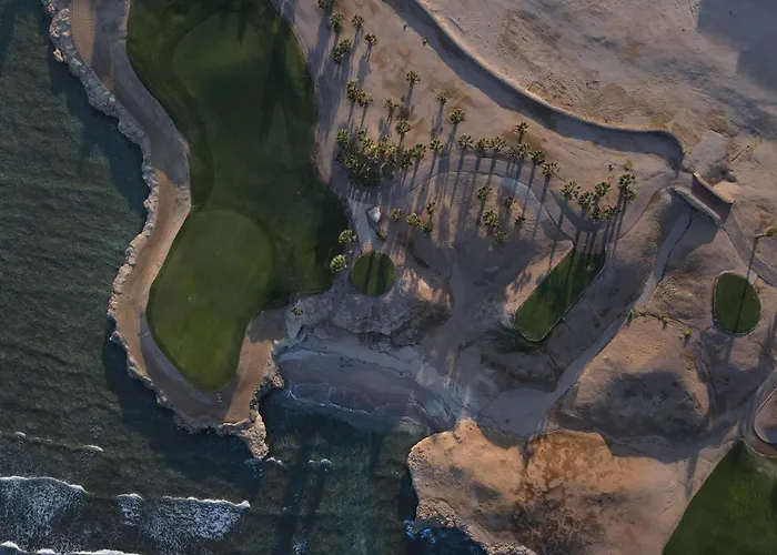 The Breakers Diving And Surfing Lodge Soma Bay