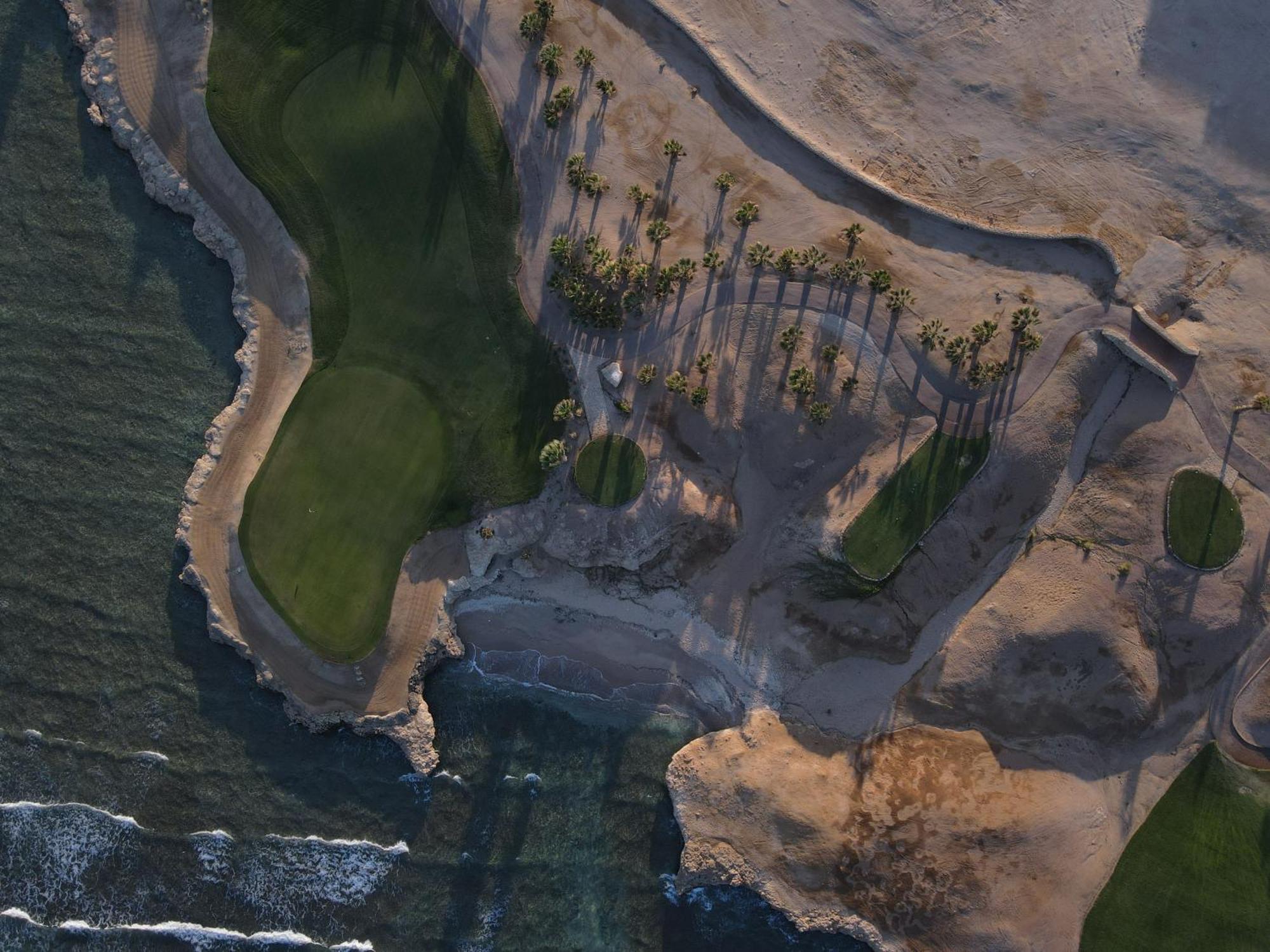 The Breakers Diving And Surfing Soma Bay Complex Hurghada