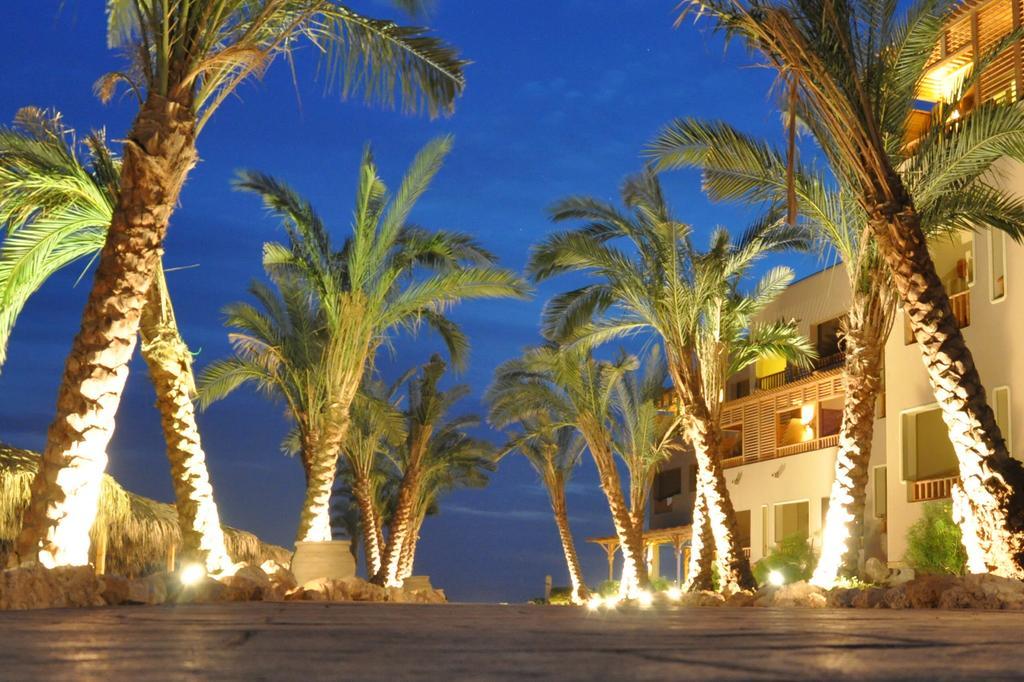 The Breakers Diving And Surfing Soma Bay Complex Hurghada